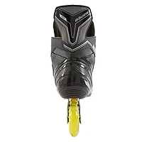 RH RS - Patins de roller hockey pour senior