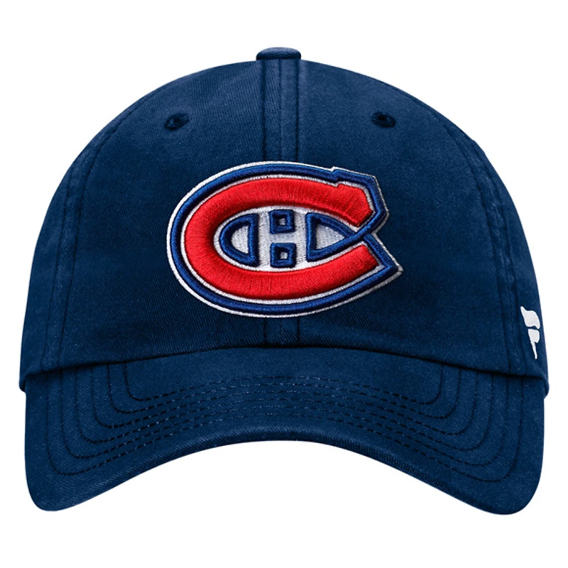 Core - Casquette ajustable pour adulte