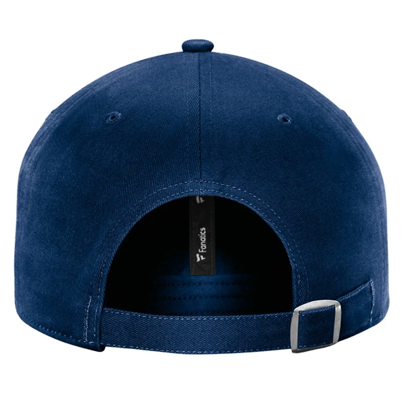 Core - Casquette ajustable pour adulte