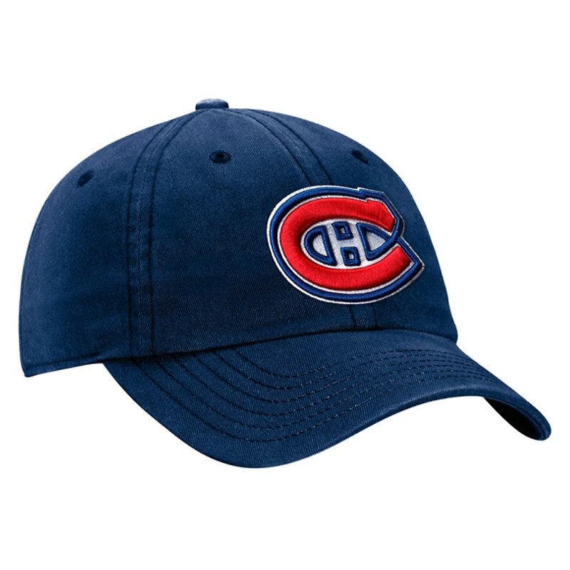 Core - Casquette ajustable pour adulte