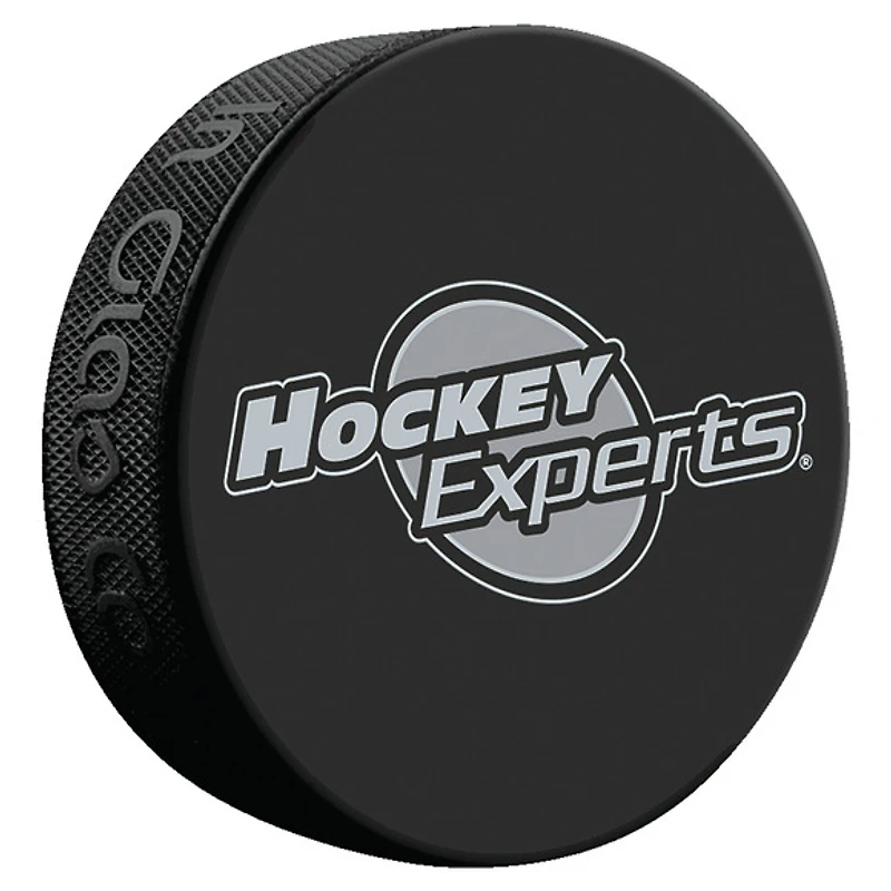 510Group - Puck