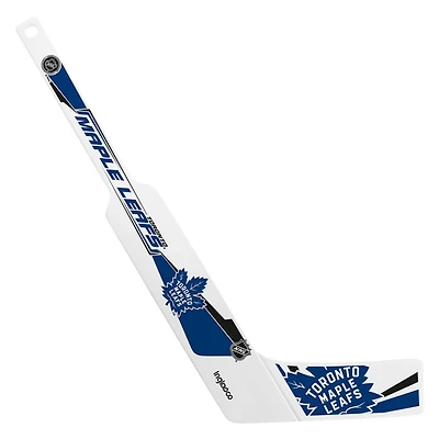 531 - Hockey Goaltender Ministick