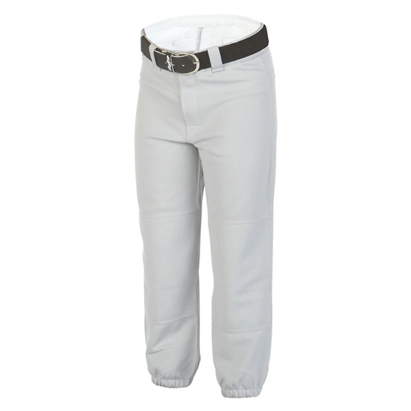 Pull Up - Men's Baseball Pants