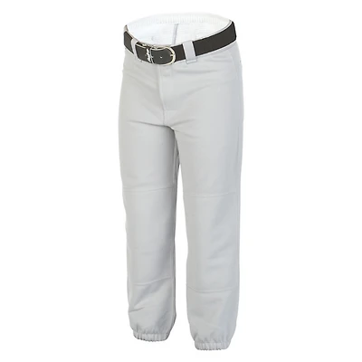 Pull Up - Men's Baseball Pants