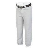 Pull Up - Men's Baseball Pants