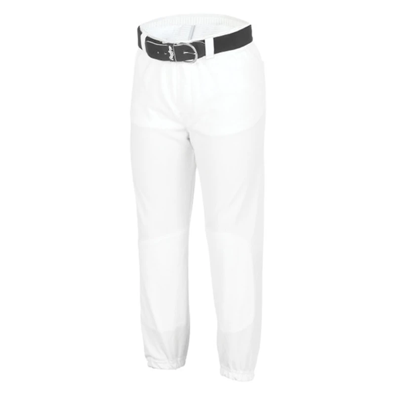 Pull Up - Men's Baseball Pants