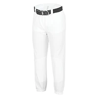 Pull Up - Men's Baseball Pants