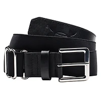 1252085 - Ceinture de baseball ajustable pour junior