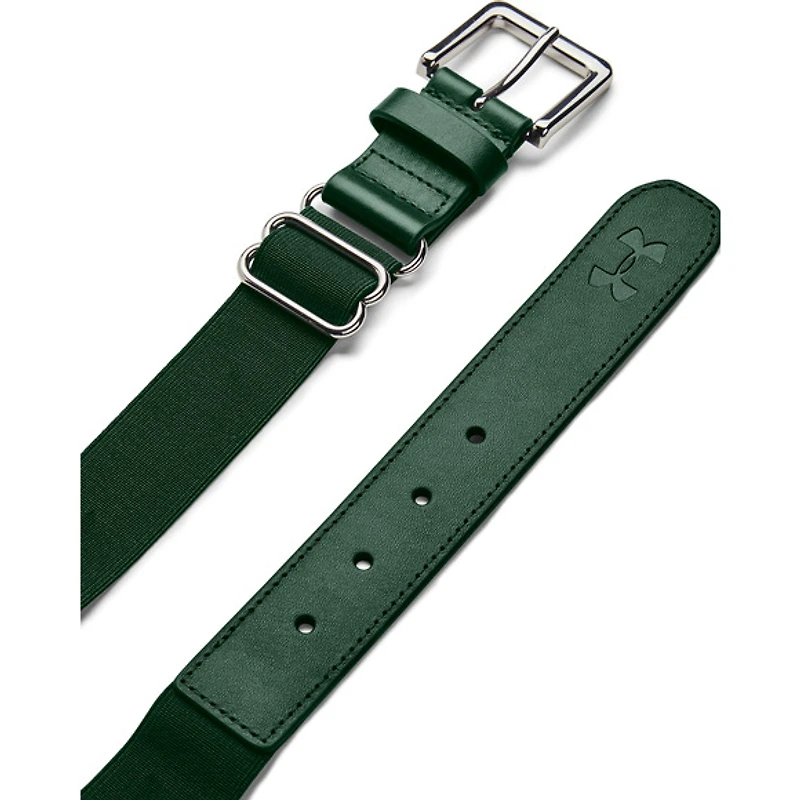 1252085 - Ceinture de baseball ajustable pour junior