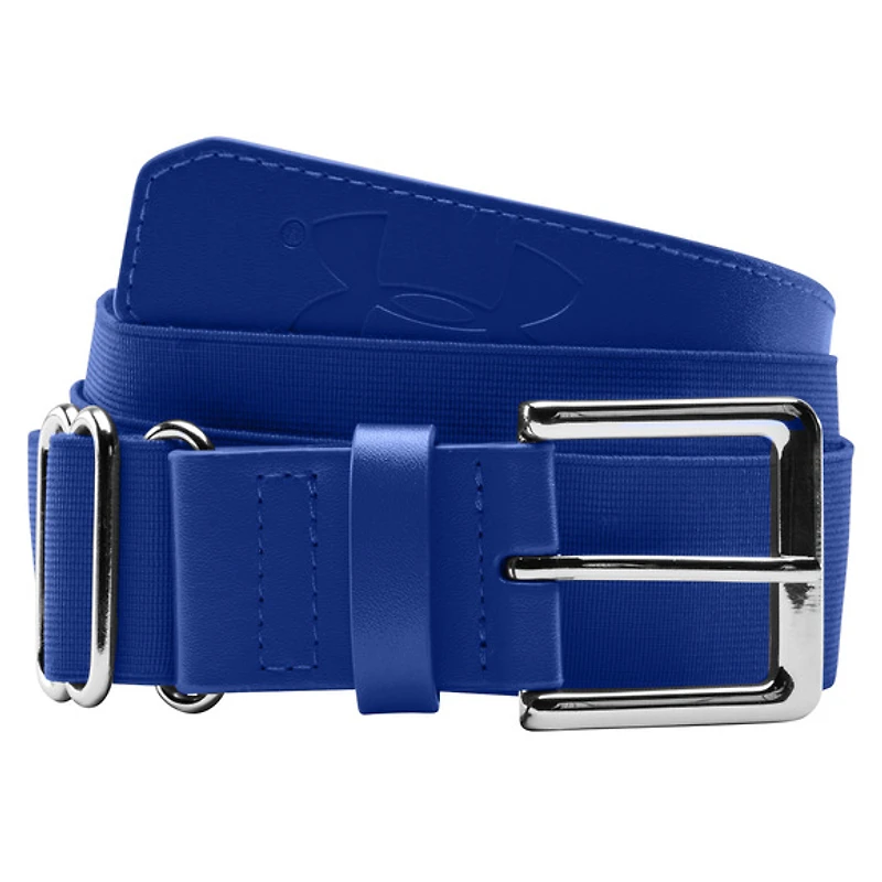 1252085 - Ceinture de baseball ajustable pour junior