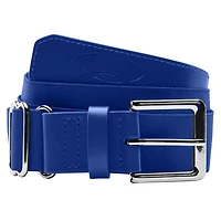 1252085 - Ceinture de baseball ajustable pour junior