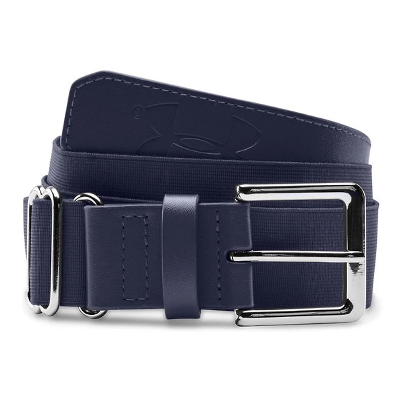 1252085 - Ceinture de baseball ajustable pour junior