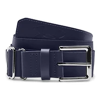 1252085 - Ceinture de baseball ajustable pour junior