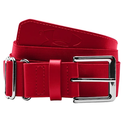 1252085 - Junior Adjustable Baseball Belt
