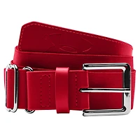1252085 - Junior Adjustable Baseball Belt