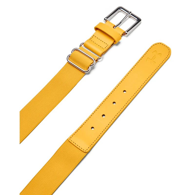 1252085 - Ceinture de baseball ajustable pour junior