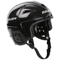 LIL Sport - Youth Hockey Helmet