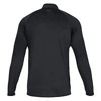 Tech 2.0 - Men's Training Half-Zip Long-Sleeved Shirt