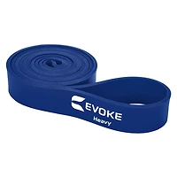 Power Heavy - Resistance Band