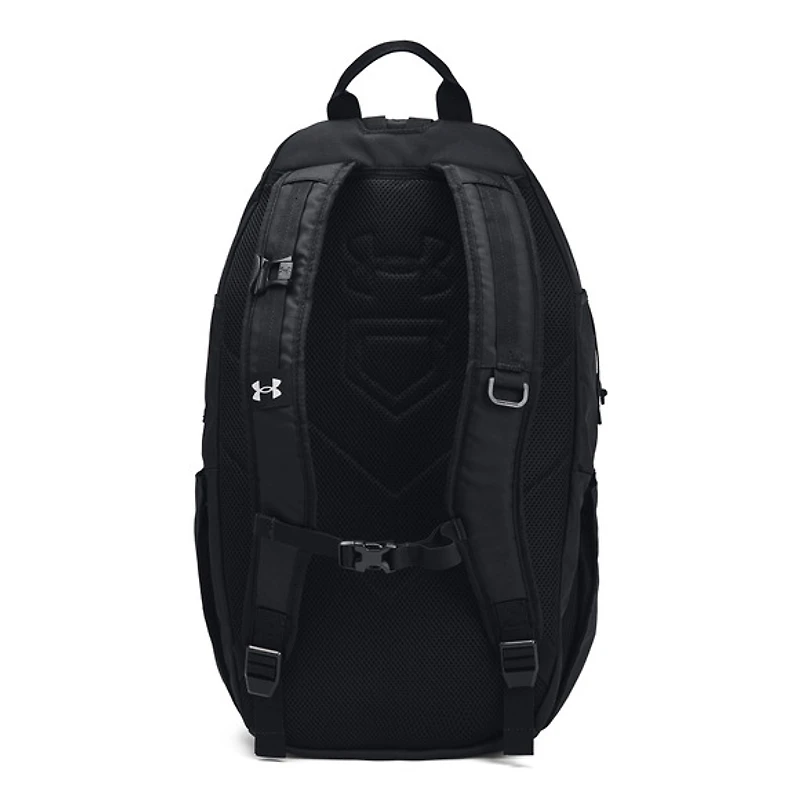 Yard 2.0 - Sac à dos pour équipement de baseball