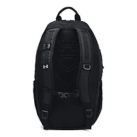 Yard 2.0 - Sac à dos pour équipement de baseball