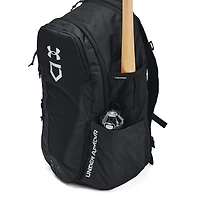 Yard 2.0 - Sac à dos pour équipement de baseball