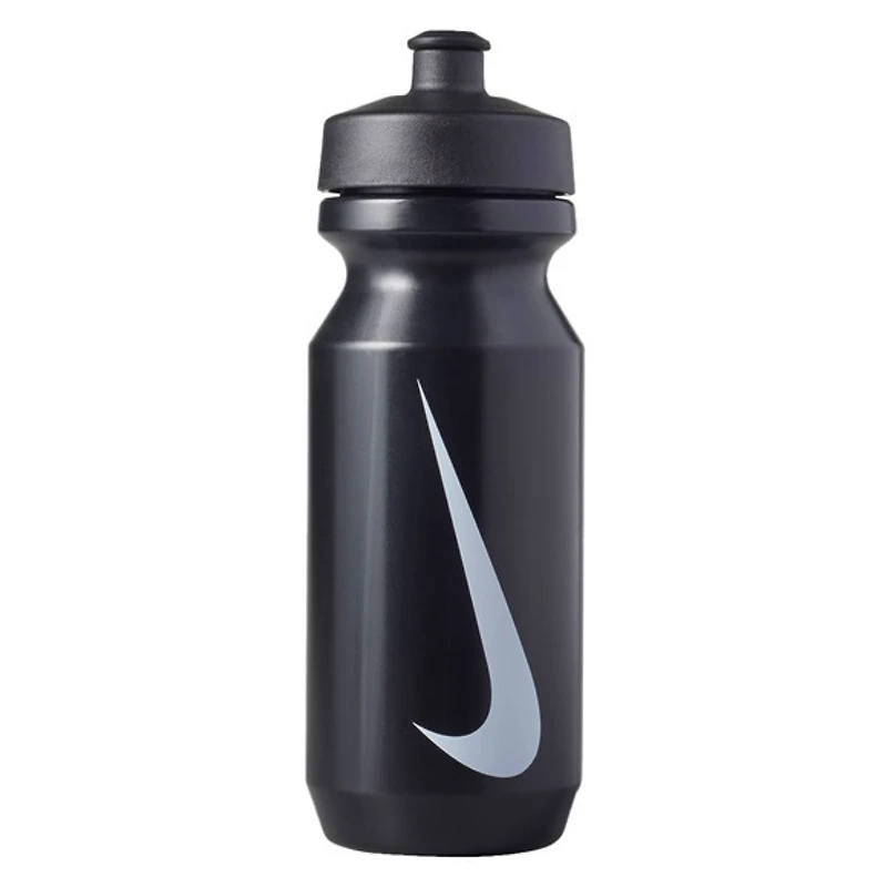 Big Mouth 2.0 - 22 oz Bouteille