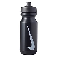 Big Mouth 2.0 - 22 oz Bouteille