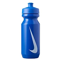 Big Mouth 2.0 - 22 oz Bottle