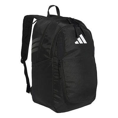 Stadium 4 - Urban Backpack