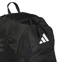 Stadium 4 - Urban Backpack