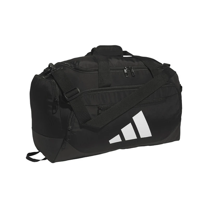 Defender 5 Small - Duffle Bag