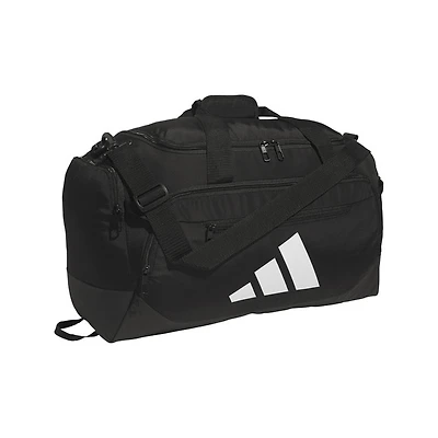 Defender 5 Small - Duffle Bag