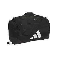 Defender 5 Small - Duffle Bag