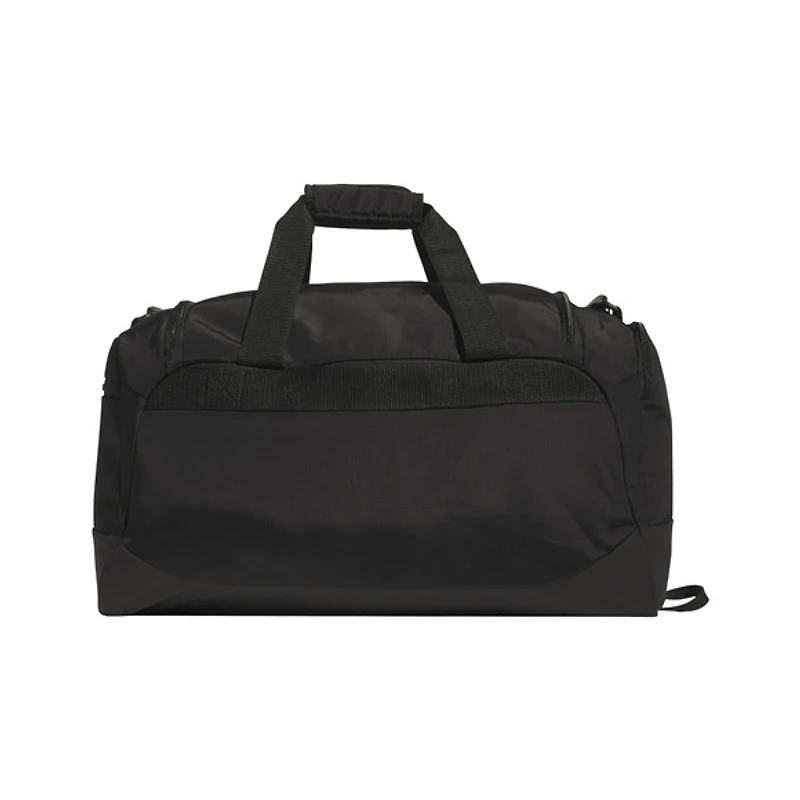 Defender 5 Petit - Sac sport