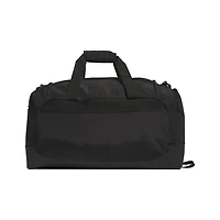 Defender 5 Petit - Sac sport