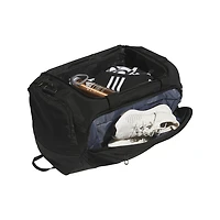 Defender 5 Petit - Sac sport