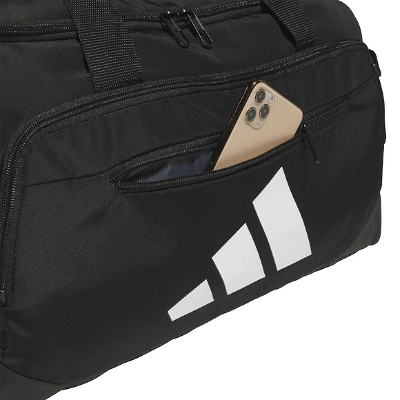 Defender 5 Small - Duffle Bag
