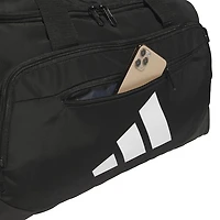 Defender 5 Small - Duffle Bag