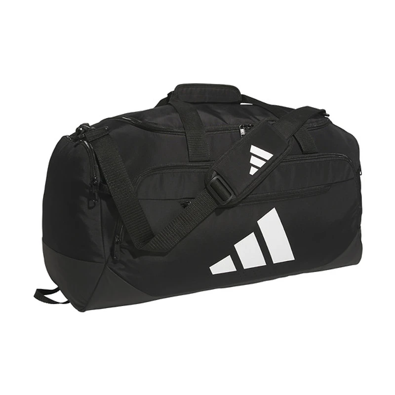 Defender 5 Moyen - Sac sport