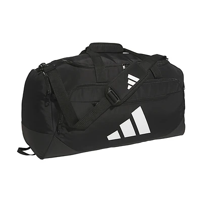 Defender 5 Moyen - Sac sport