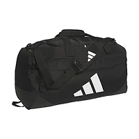 Defender 5 Moyen - Sac sport