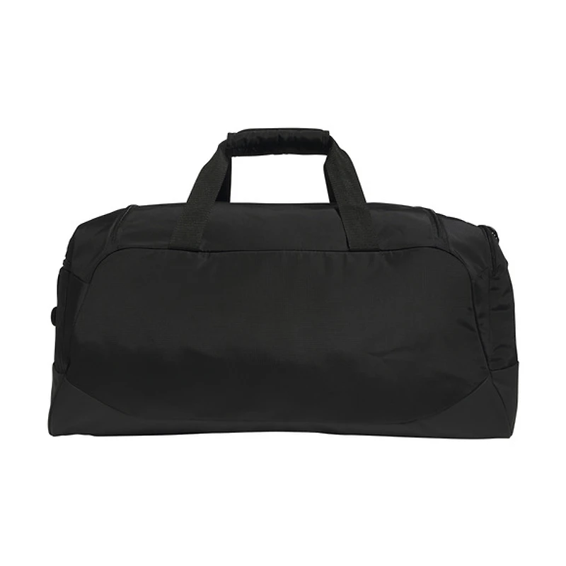 Defender 5 Moyen - Sac sport