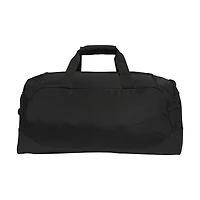 Defender 5 Moyen - Sac sport