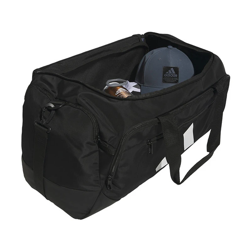 Defender 5 Moyen - Sac sport