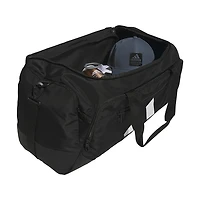 Defender 5 Moyen - Sac sport