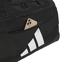 Defender 5 Moyen - Sac sport
