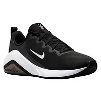 Bella 7 - Women's Training Shoes