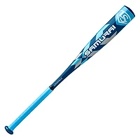 SL Samurai -10 (2 3/4") - Baseball Bat