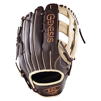 Genesis - Senior Softball Outfield Glove